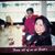 Lisa Balandra's profile image
