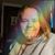 Lyndsay Myers's profile image