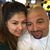 Rachel Elaine Aceves's profile image
