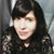Julie Cook's profile image