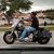 Joey Wilson's profile image