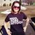Amanda Turnmire's profile image