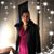 Jodi Renaud's profile image