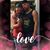 AaronandMichelle Johnson's profile image