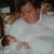 Michelle Lynn's profile image