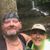 Jeannie Burke Pruitt's profile image