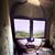 Michael Navon's profile image