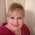 Ginny Johnson's profile image