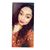 Liss Rodriguez's profile image