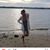 Lucia Caetano's profile image