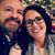 Jennifer Ann Lemaitre's profile image