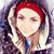 Felicia Marie Strait's profile image