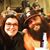 Heather De Los Reyes's profile image
