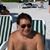 Tom Bish's profile image