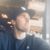 Alex Laski's profile image