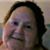 Wanda Myers's profile image