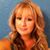 Melissa Giaccone Reve's profile image