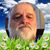 James Crouse's profile image