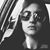 Ljubica Trenceva's profile image
