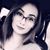 Lidia Paredes's profile image