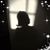 Judi Wellens's profile image