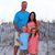Jennifer Majors Smith's profile image