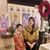 Manal Nakhleh Haddad's profile image