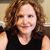 Lanna Longorio's profile image