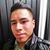 Alan Loza's profile image