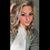 Kaitlin LaVallee's profile image