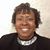Amy Neal's profile image