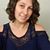 Nicki Y. DuMond's profile image