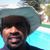 Don Sumith's profile image