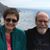 Debbie Jasner Posmontier's profile image