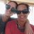 Carol Anne Dutton's profile image