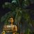 Syarol Shamsuddin's profile image