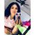 Isabel Rodriguez's profile image
