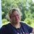 Linda M Bailey's profile image