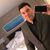 Andrew Ortega's profile image