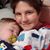 Deborah Dodd's profile image