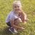 Megan Walls's profile image