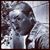 Matthan Vann Walton's profile image