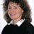 Salomé Müller-Oppliger's profile image