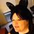Sue Deb's profile image