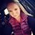 Katelyn Starks's profile image