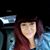Christylynn Reid's profile image