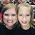 Kasie Leanne Johnson's profile image
