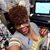 Tina Turner's profile image