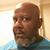 Jamaal Woody's profile image