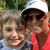 Cindy Sadler's profile image